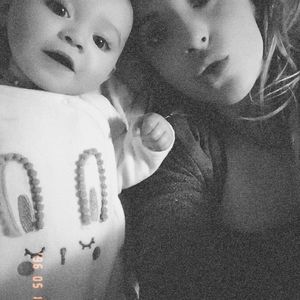 Meet your Posher, Dani